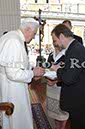 %_tempFileName58033_29092010%