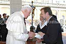 %_tempFileName58034_29092010%