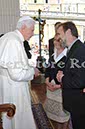 %_tempFileName58038_29092010%