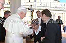 %_tempFileName58041_29092010%