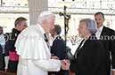 %_tempFileName58060_29092010%