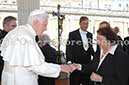 %_tempFileName58075_29092010%