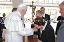 %_tempFileName58078_29092010%