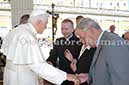 %_tempFileName58082_29092010%
