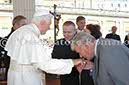%_tempFileName58083_29092010%