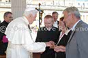 %_tempFileName58084_29092010%