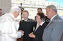 %_tempFileName58092_29092010%