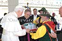 %_tempFileName58151_29092010%