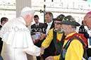 %_tempFileName58153_29092010%