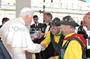 %_tempFileName58154_29092010%