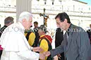 %_tempFileName58158_29092010%