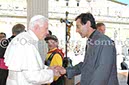 %_tempFileName58161_29092010%