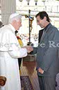%_tempFileName58164_29092010%