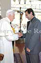 %_tempFileName58165_29092010%