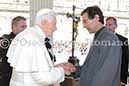 %_tempFileName58166_29092010%