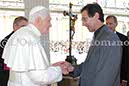 %_tempFileName58167_29092010%