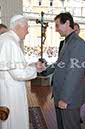 %_tempFileName58169_29092010%