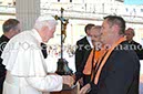 %_tempFileName58173_29092010%