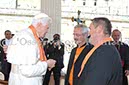 %_tempFileName58196_29092010%