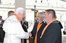 %_tempFileName58201_29092010%