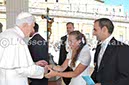 %_tempFileName58228_29092010%