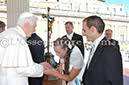 %_tempFileName58229_29092010%