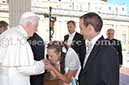 %_tempFileName58230_29092010%