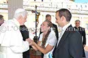 %_tempFileName58231_29092010%