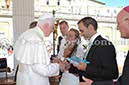 %_tempFileName58240_29092010%
