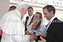 %_tempFileName58241_29092010%