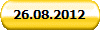 26.08.2012