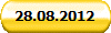 28.08.2012