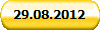 29.08.2012