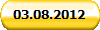 03.08.2012
