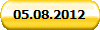 05.08.2012