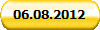 06.08.2012
