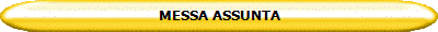 MESSA ASSUNTA 