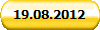 19.08.2012