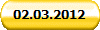 02.03.2012