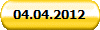 04.04.2012