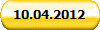 10.04.2012