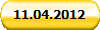 11.04.2012