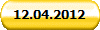 12.04.2012