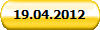 19.04.2012