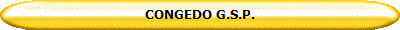 CONGEDO G.S.P.