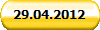 29.04.2012