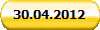 30.04.2012