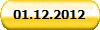 01.12.2012