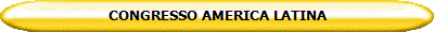 CONGRESSO AMERICA LATINA