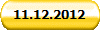 11.12.2012